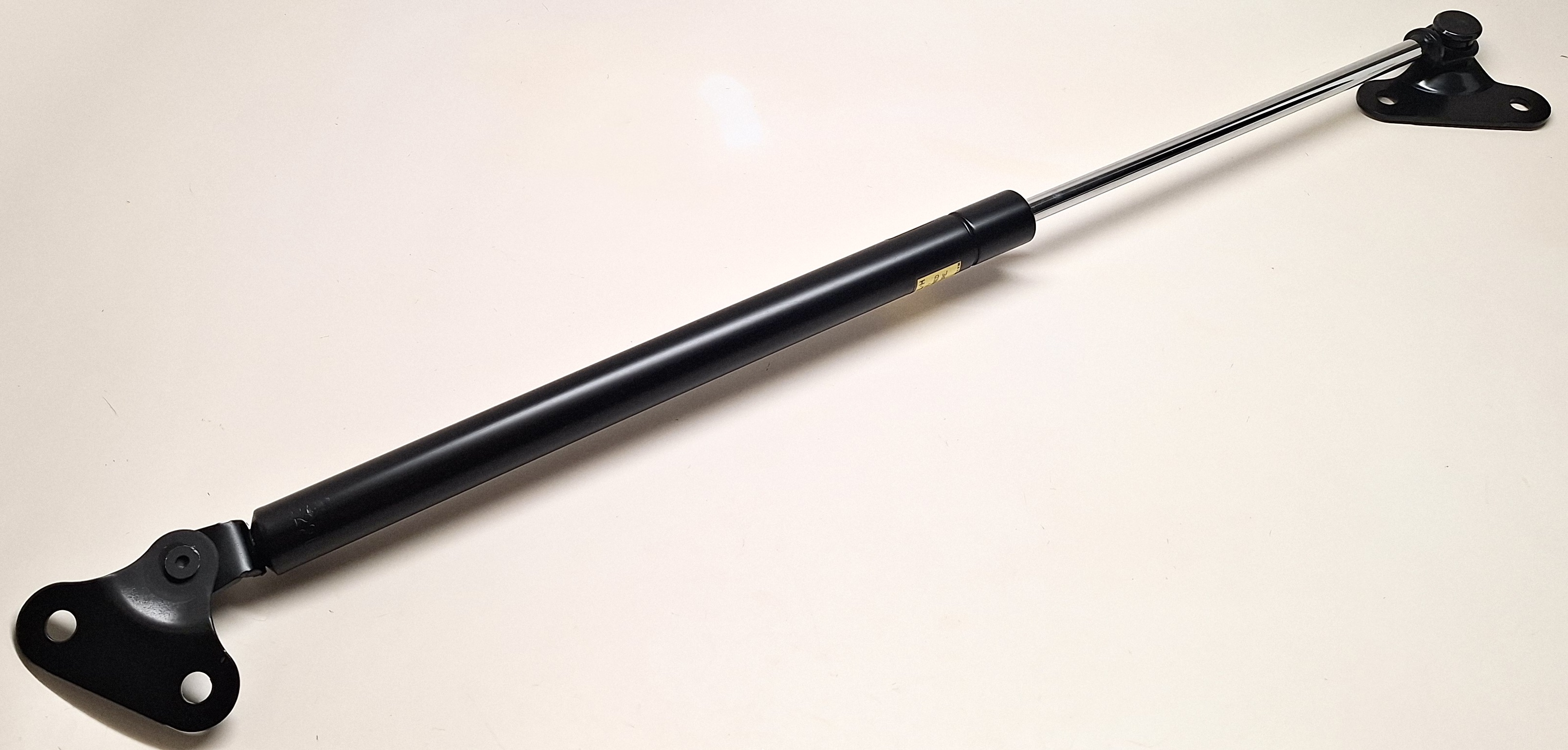 (image for) Right Side Lift Gate Strut for a 90-97 FZJ80 and LX450